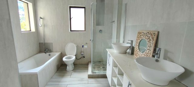 5 Bedroom Property for Sale in Estate D Afrique North West